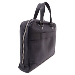 Louis Vuitton Briefcase Business Igor Taiga Bag